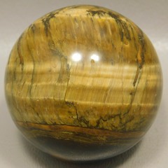 TIGERSEYE