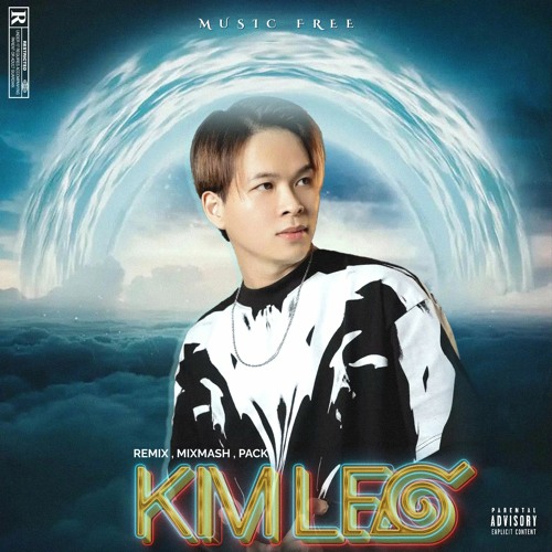R3HAB & Jolin Tsai - Stars Align (ver Vip ) *FREE DOWNLOAD* Kim Leo remix