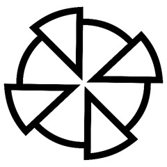 Versus Series :01 Tech Itch v SAN