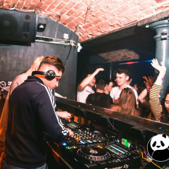 Lockdown Sessions v2