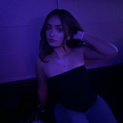 JADA XO TECHNO/HARDGROOVE SET 10/3