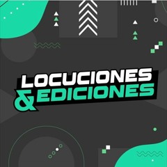 Promo para HARRISON BAR (fin de año) short edit