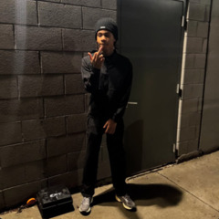 LilTwin - Throw It Back (UNRELEASED)