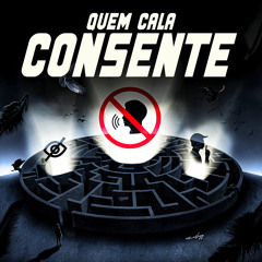 Quem Cala Consente