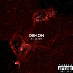 Demon - Flizzash