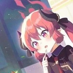 love is gone [FLUXCODE]