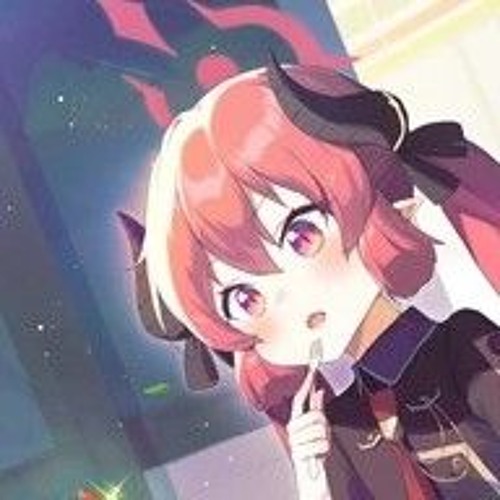 love is gone [FLUXCODE]