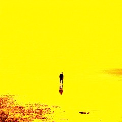 Bekar - Plus fort [dnb remix]