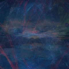 Steadfast (feat. Ben Robinson)