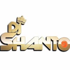 OMG (Arabian Dutch Mix) - Dj Shanto & Dj Shawon