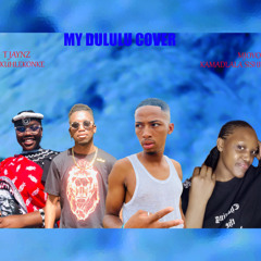 My Dululu (Cover)