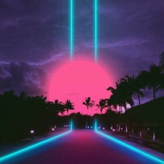 New Rise