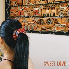 S' LOU - SWEET LOVE