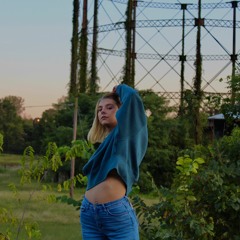 mood $ & Relax~✨