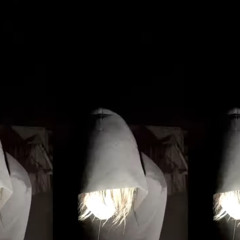 bl4m3