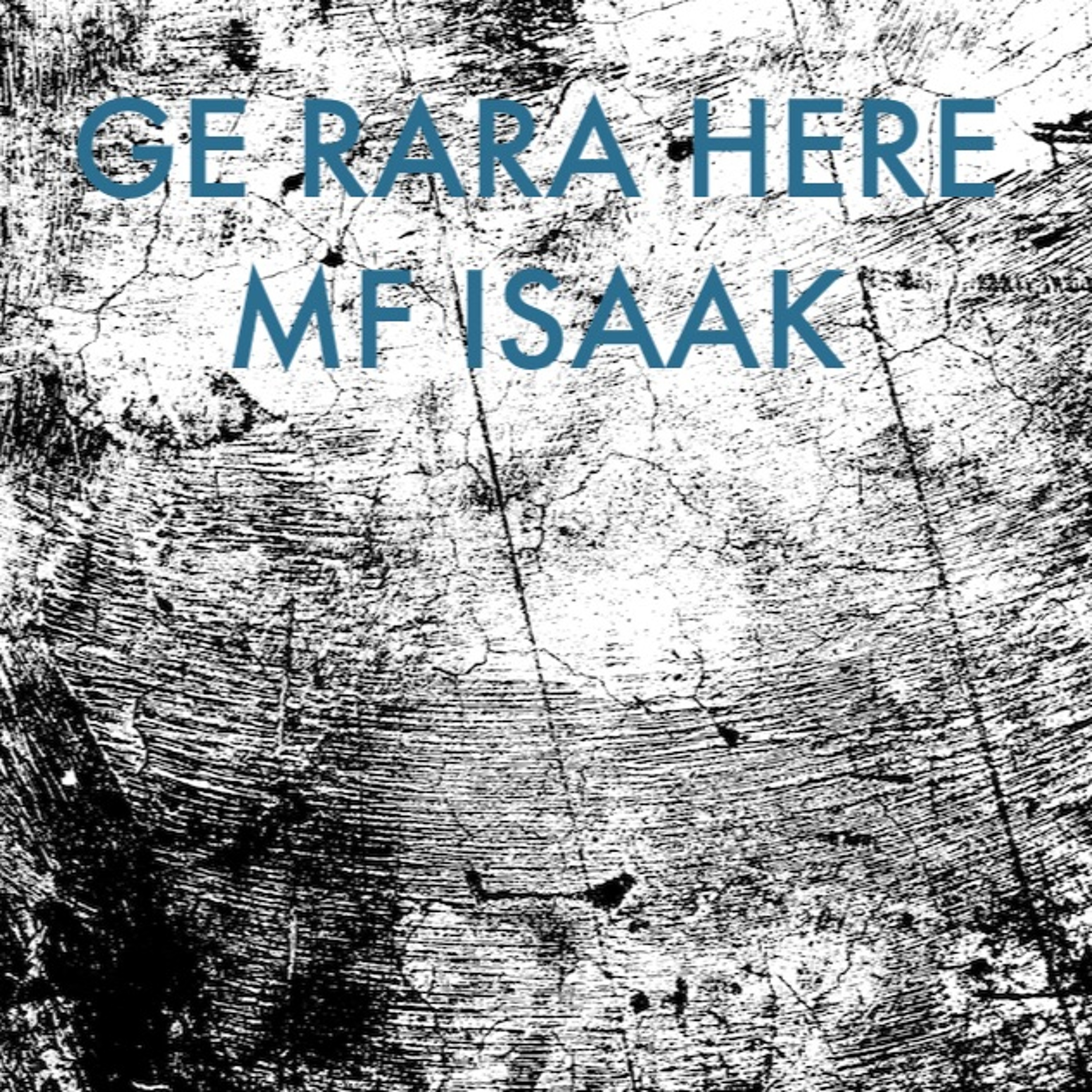 MF ISAAK