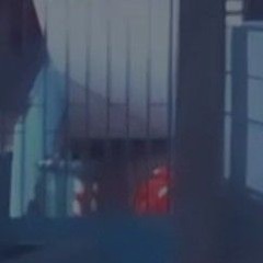 theshapeinthecorner