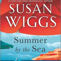 [DOWNLOAD]⚡️PDF Summer by the Sea A Novel