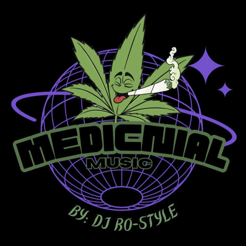 Isley Brothers X Brent Faiyaz - Between The Sheets X Dead Man Walking