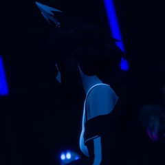 DJ SHAREHOLDER @ HEI$T DARK XXXI