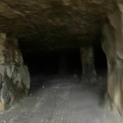 dungeon sett