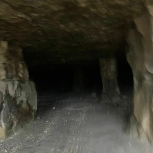 dungeon sett