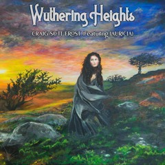 Wuthering Heights (feat. Lauricia)