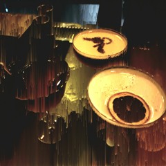 Refining (Minimal & Deep Tech)
