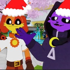 Nightcore Cascada - Last Christmas (Dance Version) (Official Audio)