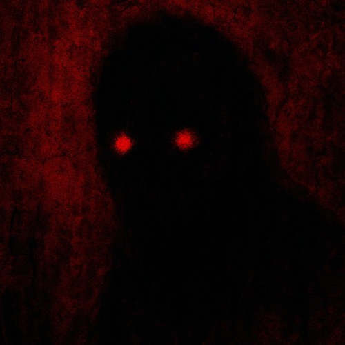 Sigma - x66699