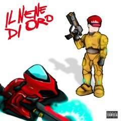 LOCA CON MI PLUG 😘 - MIRETTI MAGIC (PROD FR3SHIE)