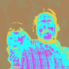disko404 Podcast #71: Lina & Fritz