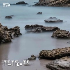 Tetr.io OST - Asphalt, Chika - Calm BGM