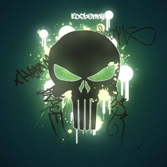 Frenchstyle Featuring Thomas B.