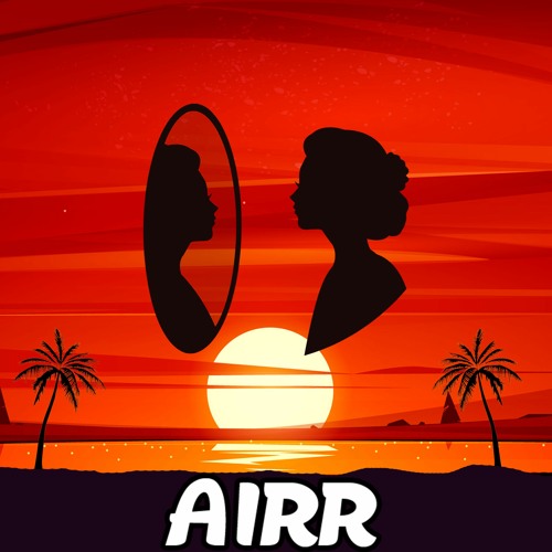 Stream Airr - One In A Million (Prod. Airr) by Airr | Listen online for ...
