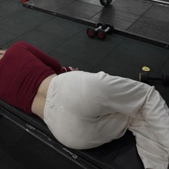 Em Làm Gì Sai | • Ciray Remix • |