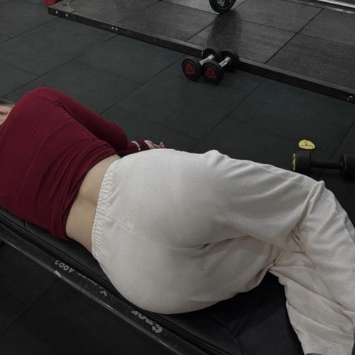 Em Làm Gì Sai | • Ciray Remix • |