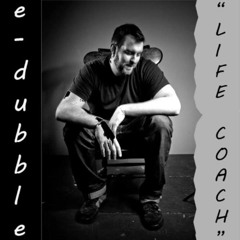 e-dubble - Life Coach