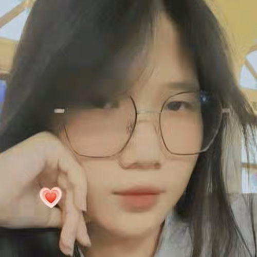 Stream Nevada x Lanterns Bùi Minh Hiếu Vũ Hoàng Remix by Vũ Hoàng (武晃