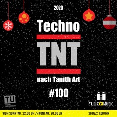 TNT 100