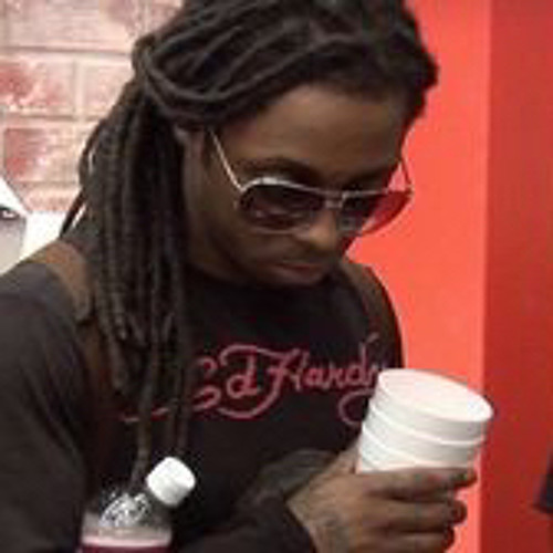 LZA -  LIL WAYNE (Prod. Rodeoglo )