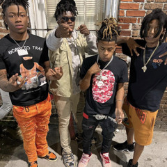 See Me Ft.Famousjano x hollywoodkxm x vell x r4 x hbx deav