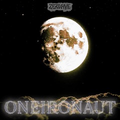 Oneironaut
