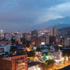 El Peñon