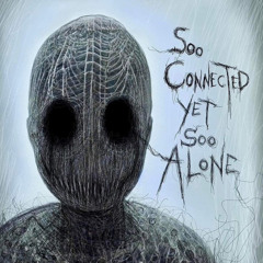 whÿ thësë thøüghts¿