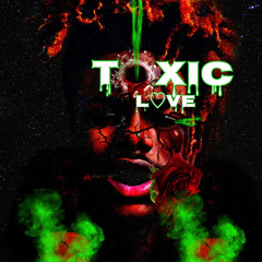 Distance {Official Audio} (Ft.Three5ive)