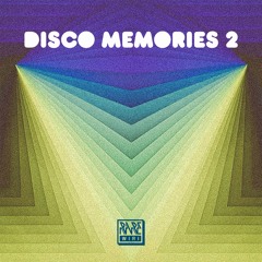 Ziggy Phunk - One Evening