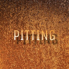 Pitting