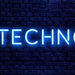 TECHNO #123