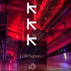 MexCalito b2b MarcoVone @lordation ||